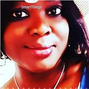 I am a hardworking teacher, who enjoys teaching young people and coaching and mentoring young people. I also teach children.